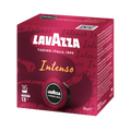 Intenso - A Modo Mio Capsules (16pk)