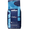 Dek Beans (decaf) 500g