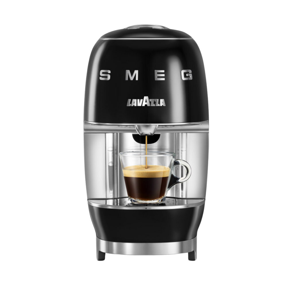 A Modo Mio SMEG
