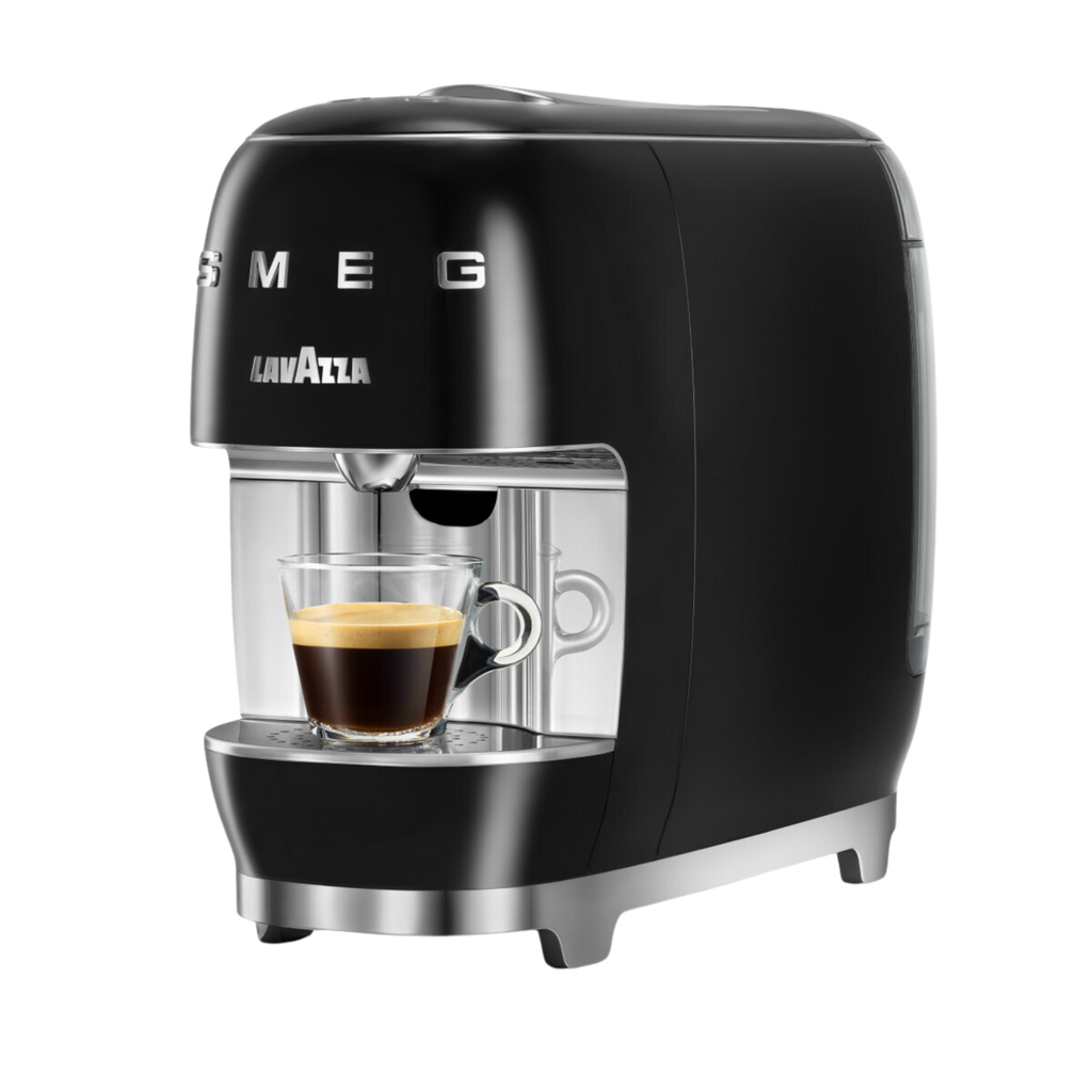 A Modo Mio SMEG