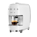 A Modo Mio SMEG