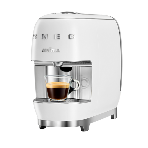 A Modo Mio SMEG