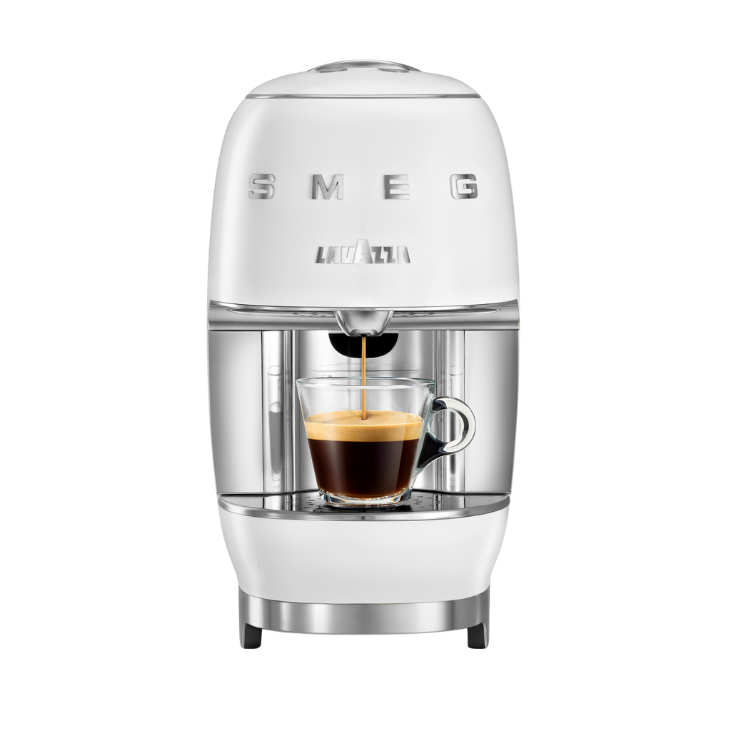 A Modo Mio SMEG