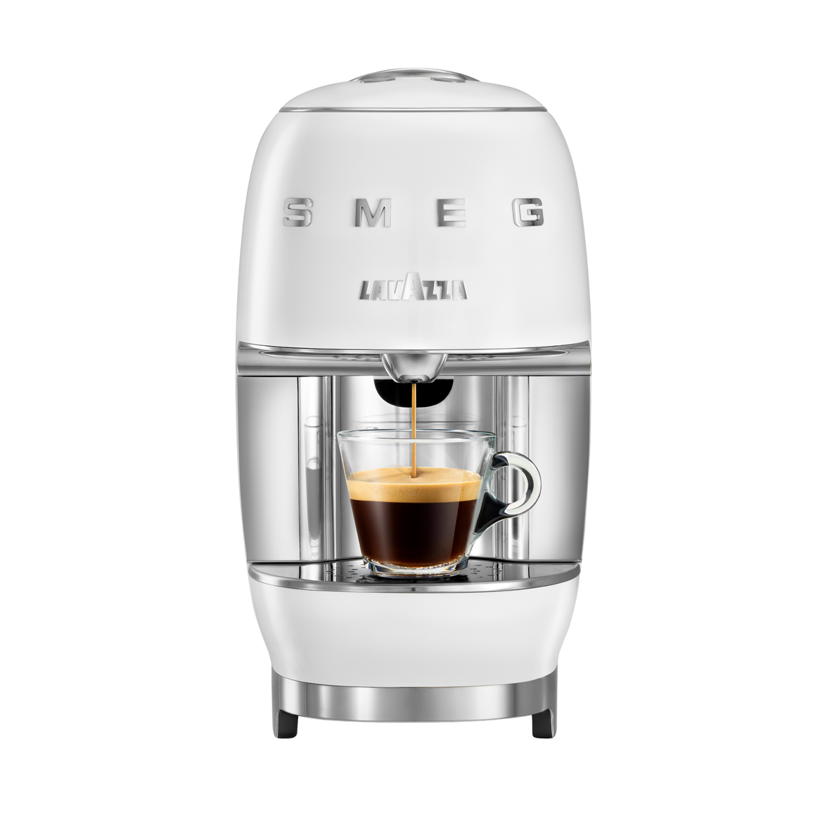 A Modo Mio SMEG