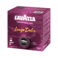 Lungo Dolce - A Modo Mio Capsules (16pk)