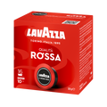 Qualita Rossa - A Modo Mio Capsules (16pk)