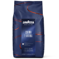 Lavazza Crema e Aroma Espresso (1kg)