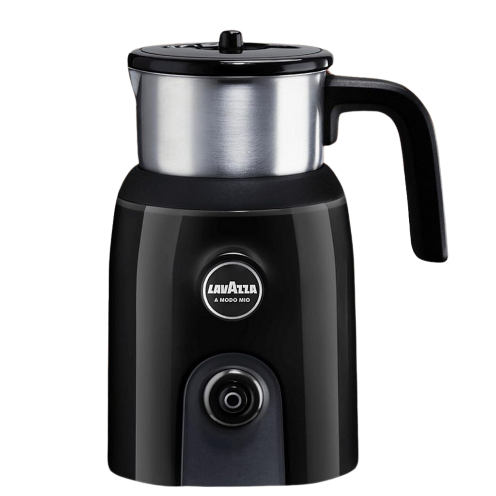 A Modo Mio MilkUp Frother