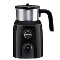 A Modo Mio MilkUp Frother