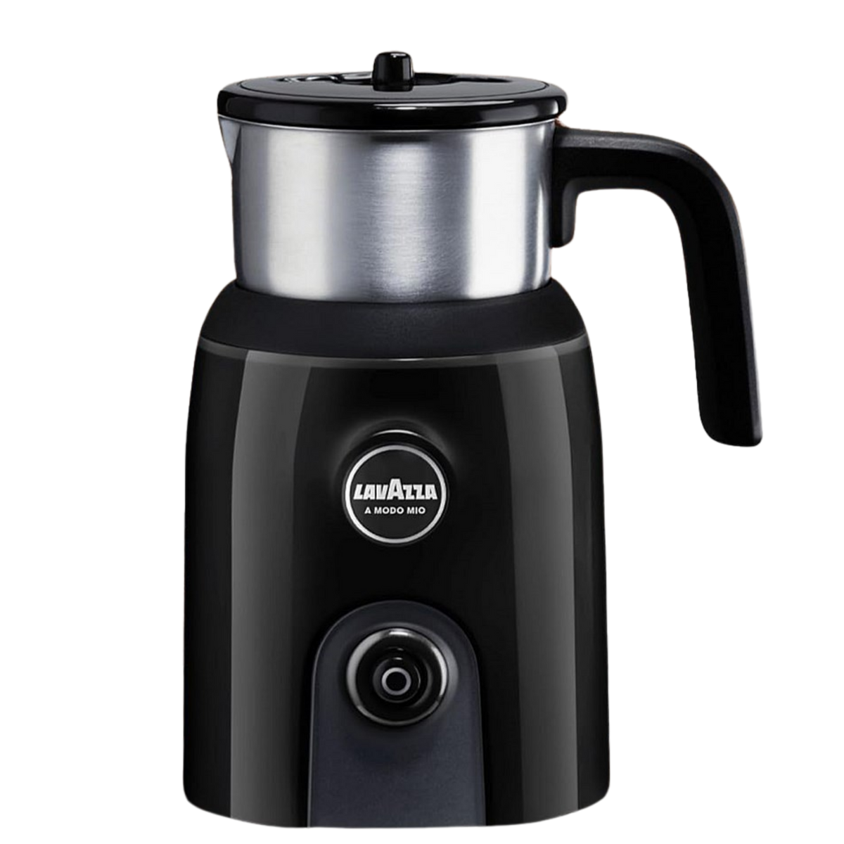 A Modo Mio MilkUp Frother