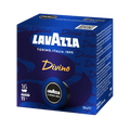 Divino - A Modo Mio Capsules (16pk)
