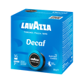 Decaf (Dek) - A Modo Mio Capsules (16pk)