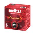 Passionale - A Modo Mio Capsules (16pk)