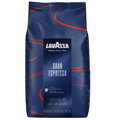 Lavazza Gran Espresso (1kg)