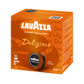 Delizioso - A Modo Mio Capsules (16pk)