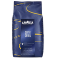 Lavazza Super Crema (1kg)