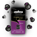 Espresso Maestro Intenso - NC* Capsules