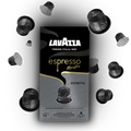 Espresso Maestro Ristretto - NC* Capsules