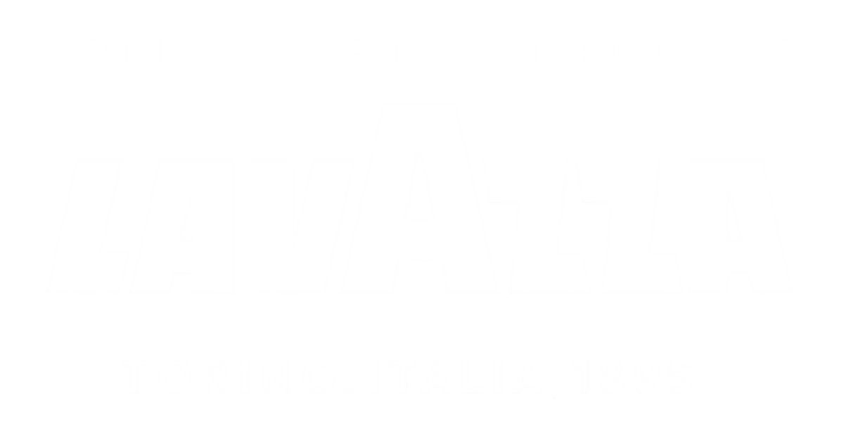 Lavazza New Zealand (18ninetyfive Limited)