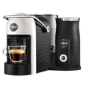 A Modo Mio Jolie + Milk Frother